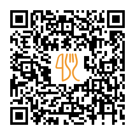 QR-kód az étlaphoz: Café Jules