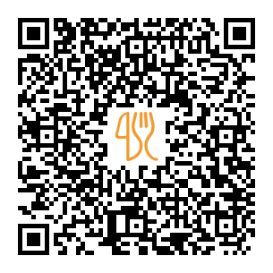 QR-kód az étlaphoz: Johns Chinese B B Q Restaurant