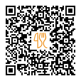 QR-kód az étlaphoz: Don Juan's Cocina