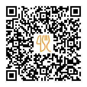 QR-kód az étlaphoz: Eiscafé Center