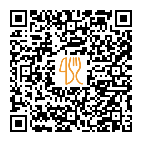 QR-kód az étlaphoz: Tito's Pizzeria