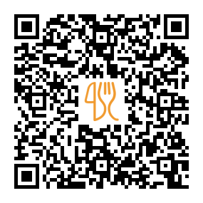 QR-kód az étlaphoz: Snack Val