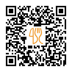 QR-kód az étlaphoz: Amici's Bistro