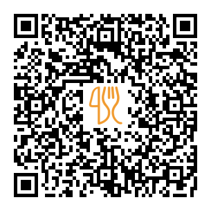 QR-kód az étlaphoz: Hôtel Restaurant Bar Le Nova Vela