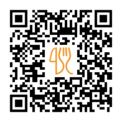 QR-kód az étlaphoz: Mary's Joint