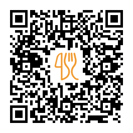 QR-kód az étlaphoz: Le Mekong