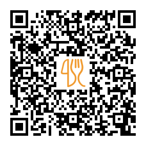 QR-kód az étlaphoz: Buffet Saigon