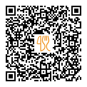 QR-kód az étlaphoz: Lindora Rancho Santa Margarita