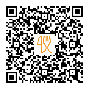 QR-kód az étlaphoz: Atsv 1884 Wattenheim