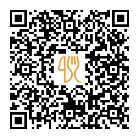 QR-kód az étlaphoz: La Taverne Gourmande