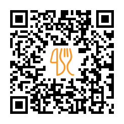 QR-kód az étlaphoz: China Station