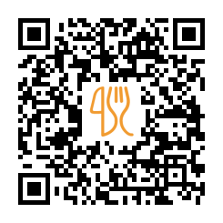 QR-kód az étlaphoz: Javi's Pizza