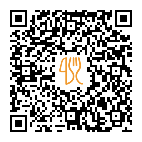 QR-kód az étlaphoz: Taiwan Kitchen In Mandalay