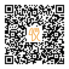 QR-kód az étlaphoz: Le Poivre Et Sel