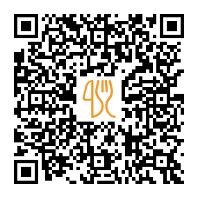 QR-kód az étlaphoz: Hong Kong Cafe