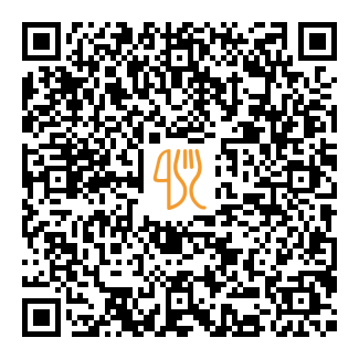 QR-kód az étlaphoz: Blanca Soulfood Bistro Eventlocation