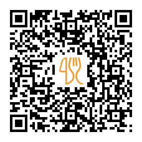 QR-kód az étlaphoz: Hanna's Farm Market