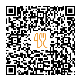 QR-kód az étlaphoz: Sopaipilla Factory