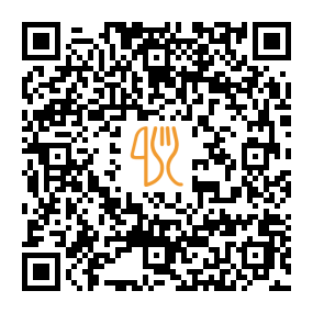 QR-kód az étlaphoz: 2 Hopewell