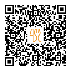 QR-kód az étlaphoz: Bistro L'Estaminet