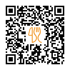 QR-kód az étlaphoz: Giemme Bio