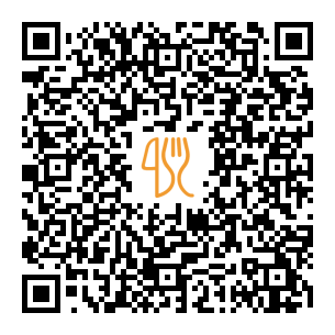 QR-kód az étlaphoz: Au Comptoir De Longueau (boves)