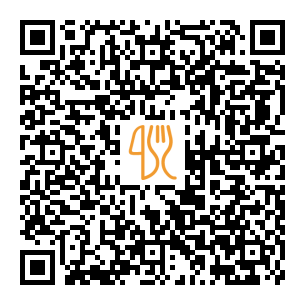 QR-kód az étlaphoz: Ristorante Pizzeria La Perla