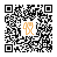 QR-kód az étlaphoz: Juiceb