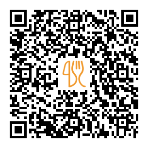 QR-kód az étlaphoz: Casa Lindo (baleadas Fingers Tienda)