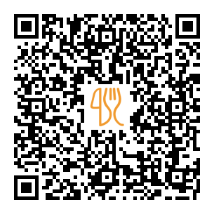 QR-kód az étlaphoz: Boulangerie Marie Blachere