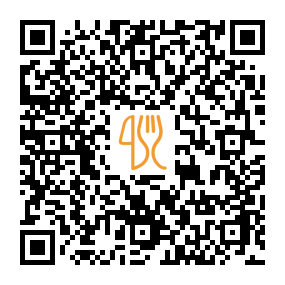 QR-kód az étlaphoz: Bd's Mongolian Grill