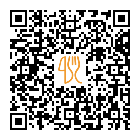 QR-kód az étlaphoz: La Taverne