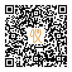 QR-kód az étlaphoz: Eden's Kitchen