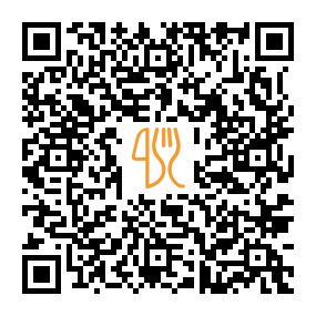 QR-kód az étlaphoz: Cristalpatio