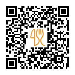 QR-kód az étlaphoz: Shan City Chinese