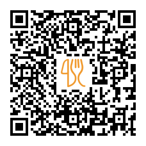 QR-kód az étlaphoz: Current Fish Oyster