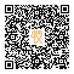 QR-kód az étlaphoz: Hôtel Bar Restaurant Du Marché