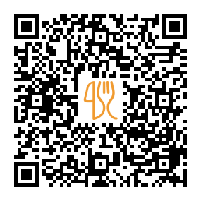 QR-kód az étlaphoz: Bar des Sports Chez Cricri