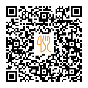 QR-kód az étlaphoz: Villa Tequila Cocina