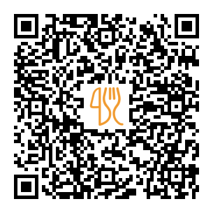 QR-kód az étlaphoz: Columbus Café Co Mont-saint-martin Europe