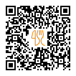 QR-kód az étlaphoz: Aki Thai