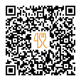 QR-kód az étlaphoz: Asia Fu Loc