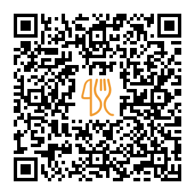 QR-kód az étlaphoz: Thaï Street Food