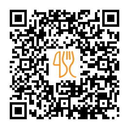 QR-kód az étlaphoz: Jardin De Chine