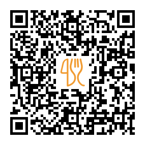 QR-kód az étlaphoz: Sangam Restaurant