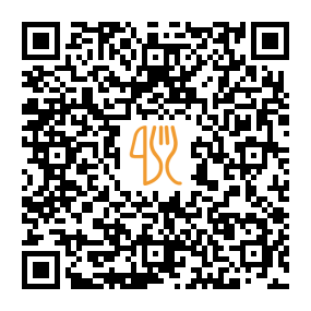 QR-kód az étlaphoz: Puerto Vallarta Grill