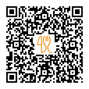 QR-kód az étlaphoz: Xióng Dà Wǎn Guō Shāo Miàn