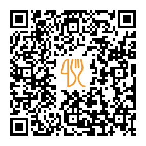 QR-kód az étlaphoz: Davio's Braintree