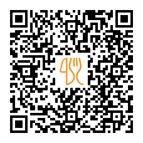 QR-kód az étlaphoz: China-Town