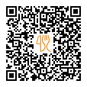 QR-kód az étlaphoz: Tao Pavillion